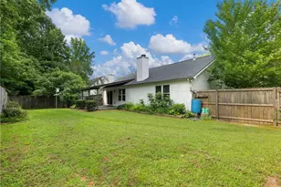 7019 Valley Forge Dr, Flowery Branch, GA 30542 - Photo 14