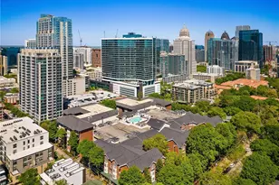850 Piedmont Ave NE, Atlanta, GA 30308 - Photo 26
