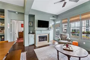 850 Piedmont Ave NE, Atlanta, GA 30308 - Photo 12
