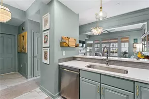 850 Piedmont Ave NE, Atlanta, GA 30308 - Photo 8
