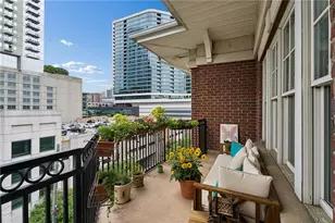 850 Piedmont Ave NE, Atlanta, GA 30308 - Photo 18
