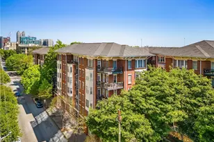 850 Piedmont Ave NE, Atlanta, GA 30308 - Photo 28