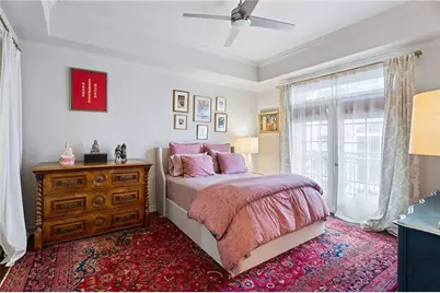 850 Piedmont Avenue NE #1609, Atlanta, GA 30308 - Photo 4