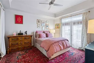 850 Piedmont Ave NE, Atlanta, GA 30308 - Photo 4