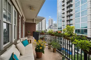 850 Piedmont Ave NE, Atlanta, GA 30308 - Photo 20