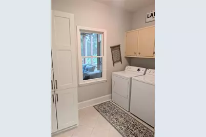 5630 Sourwood Road, Cumming, GA 30040 - Photo 18