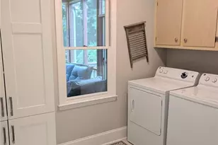 5630 Sourwood Rd, Cumming, GA 30040 - Photo 18