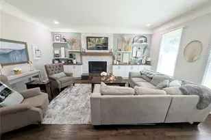 5630 Sourwood Rd, Cumming, GA 30040 - Photo 14