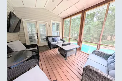 5630 Sourwood Road, Cumming, GA 30040 - Photo 40