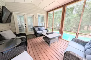 5630 Sourwood Rd, Cumming, GA 30040 - Photo 40