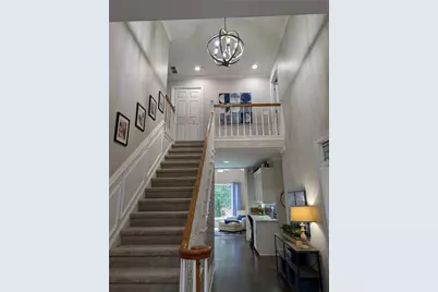 5630 Sourwood Road, Cumming, GA 30040 - Photo 6