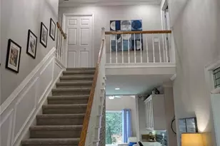 5630 Sourwood Rd, Cumming, GA 30040 - Photo 6