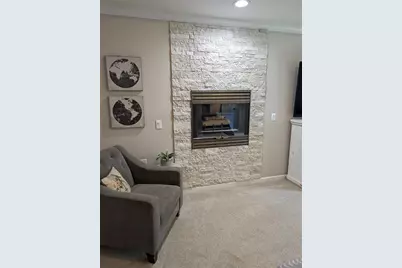 5630 Sourwood Road, Cumming, GA 30040 - Photo 22
