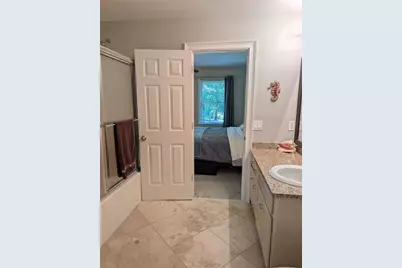 5630 Sourwood Road, Cumming, GA 30040 - Photo 30