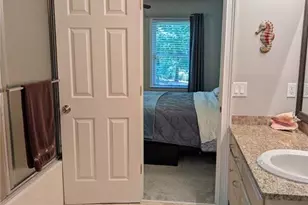 5630 Sourwood Rd, Cumming, GA 30040 - Photo 30
