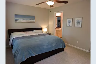 5630 Sourwood Road, Cumming, GA 30040 - Photo 28
