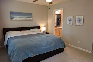 5630 Sourwood Rd, Cumming, GA 30040 - Photo 28