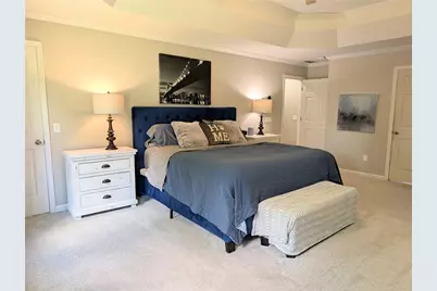 5630 Sourwood Road, Cumming, GA 30040 - Photo 20