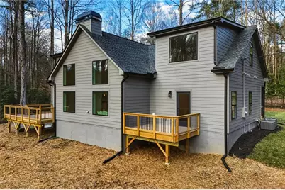 23 Echota Court, Ellijay, GA 30540 - Photo 42