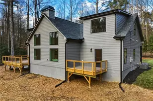 23 Echota Ct, Ellijay, GA 30540 - Photo 42