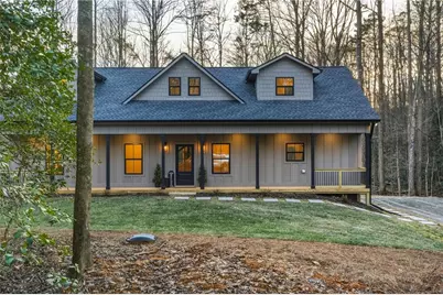 23 Echota Court, Ellijay, GA 30540 - Photo 2