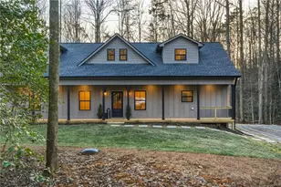 23 Echota Ct, Ellijay, GA 30540 - Photo 2
