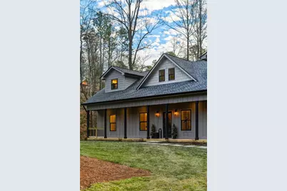 23 Echota Court, Ellijay, GA 30540 - Photo 50