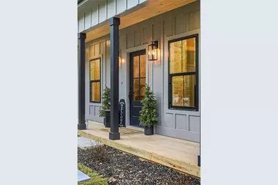 23 Echota Court, Ellijay, GA 30540 - Photo 40