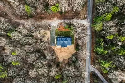 23 Echota Court, Ellijay, GA 30540 - Photo 44