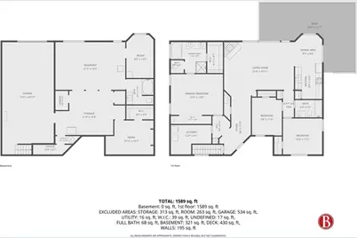 531 Moons Bridge Road, Hoschton, GA 30548 - Photo 52