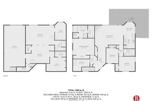 531 Moons Bridge Rd, Hoschton, GA 30548 - Photo 52