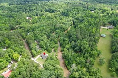 531 Moons Bridge Road, Hoschton, GA 30548 - Photo 48