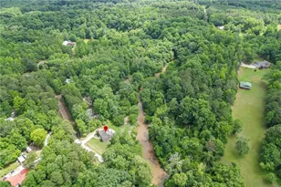 531 Moons Bridge Rd, Hoschton, GA 30548 - Photo 48