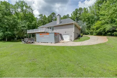 531 Moons Bridge Road, Hoschton, GA 30548 - Photo 40