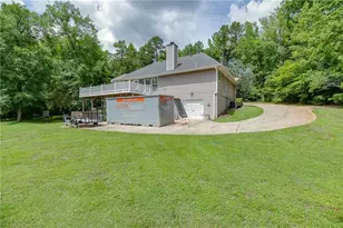 531 Moons Bridge Rd, Hoschton, GA 30548 - Photo 40