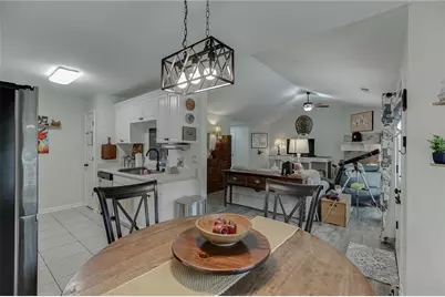 531 Moons Bridge Road, Hoschton, GA 30548 - Photo 12