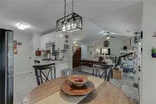 531 Moons Bridge Rd, Hoschton, GA 30548 - Photo 12