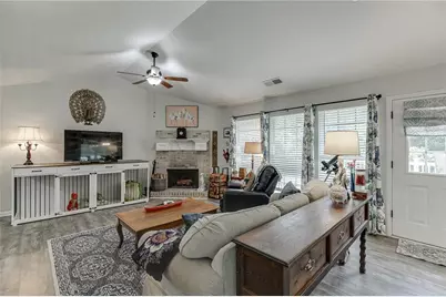 531 Moons Bridge Road, Hoschton, GA 30548 - Photo 8