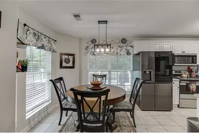531 Moons Bridge Road, Hoschton, GA 30548 - Photo 10