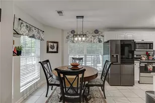 531 Moons Bridge Rd, Hoschton, GA 30548 - Photo 10