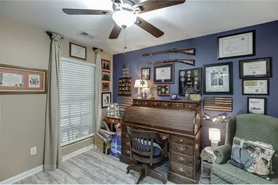 531 Moons Bridge Road, Hoschton, GA 30548 - Photo 28