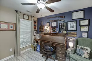 531 Moons Bridge Rd, Hoschton, GA 30548 - Photo 28