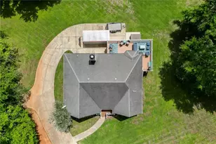 531 Moons Bridge Rd, Hoschton, GA 30548 - Photo 44