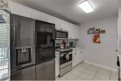 531 Moons Bridge Road, Hoschton, GA 30548 - Photo 14