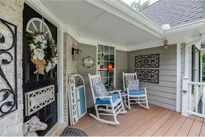 531 Moons Bridge Road, Hoschton, GA 30548 - Photo 4