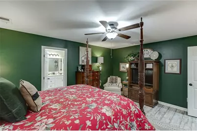 531 Moons Bridge Road, Hoschton, GA 30548 - Photo 20