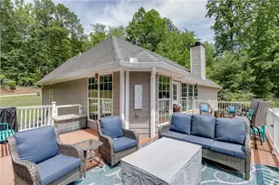 531 Moons Bridge Rd, Hoschton, GA 30548 - Photo 34