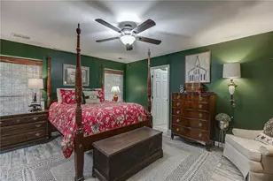531 Moons Bridge Rd, Hoschton, GA 30548 - Photo 18
