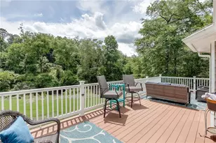 531 Moons Bridge Rd, Hoschton, GA 30548 - Photo 32