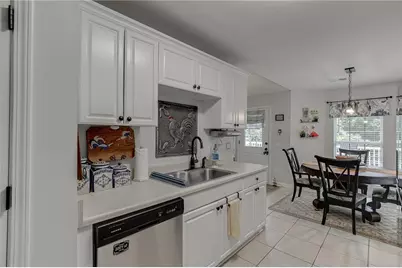 531 Moons Bridge Road, Hoschton, GA 30548 - Photo 16